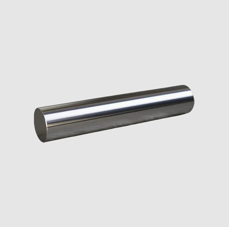 What are High-Temperature Alloy Rods?
