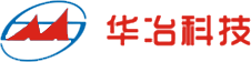 Jiangsu Huaye Technology Co., Ltd.
